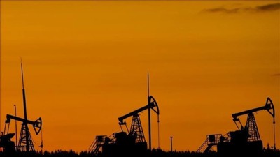 Türkiye’de petrol ithalatı şubatta azaldı, ihracat ve satışlar yükseldi!