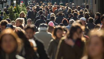 TÜİK rakamları açıkladı! Mart ayında işsizlik yüzde 7,9'a geriledi