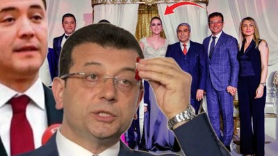 Gözdem Ongun'un 32 sayfalık ifadesi ortaya çıktı! Evinde bulunan paraları böyle savundu
