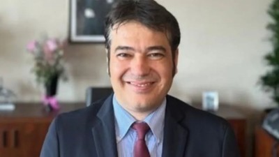 İBB soruşturmasında yeni gelişme! İmar ve Şehircilik Daire Başkanı’nın ifadesi ortaya çıktı