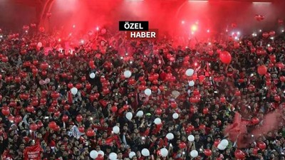 Urumiye’de PJAK gerginliği! Traktör takımına şarkı yapan sanatçı Yazdani’ye saldırı yapıldı