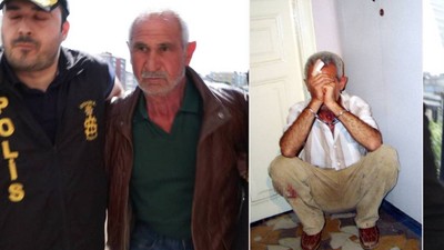 Selçuk Tengioğlu iki çocuğunu öldürüp nasıl serbest kaldı? Adalet Bakanı Tunç'tan açıklama