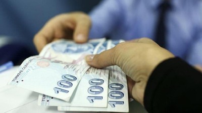 4. veri belli oldu! İşte 4 aylık enflasyon farkına göre memur ve emeklinin yeni maaş tablosu