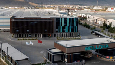 TMSF’den büyük satış! Bellona 7 milyar TL’lik ihaleyle yeni sahibini buldu