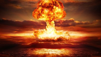 Keşmir'de sıcak çatışma! Pakistan'dan endişelendiren uyarı: Nükleer savaşın eşiğindeyiz!