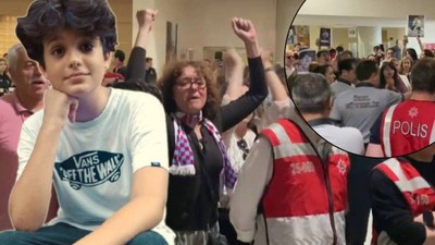 Mattia Ahmet Minguzzi 20 Haziran'a ertelendi! Cinayetinde şok eden yeni görüntüler ortaya çıktı...