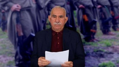 PKK kendini feshettiğini duyurdu! "Silahlı mücadele sona erdi, silahlar bırakıldı"