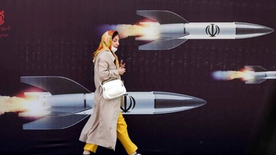 Türkiye'de kritik bir zirve daha! İstanbul İran-Avrupa nükleer görüşmelerine ev sahipliği yapacak