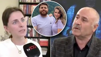 'Kan parası' pazarlığı aileyi birbirine düşürdü: Şükriye Aci tazminatı aldı, kayınpederini suçladı; olan ölen Murat Aci'ye oldu...