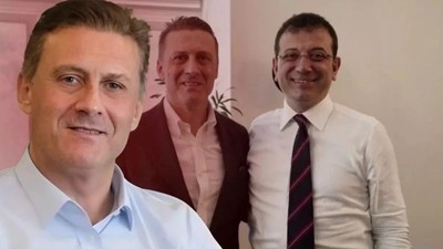 İmamoğlu’nun kara kutusu konuştu: 125 milyon liralık devir oyunu çözüldü...