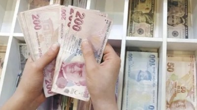 Faiz indirimi geliyor! Temmuz cepte haziran ihtimali arttı