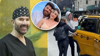 Kan parası tartışması büyüyor! Cihantimur ailesi suskunluğunu bozdu! "Yasal hakkın iki katı verildi!"