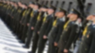 TSK'da FETÖ operasyonu: Tamamı muvazzaf 63 asker için gözaltı kararı! Aralarında albay ve yarbaylar da var...