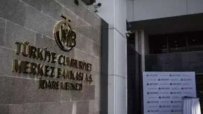 Merkez Bankası faizi ne zaman indirecek? Konuttan otomobile kadar her sektör bu kararı bekliyor