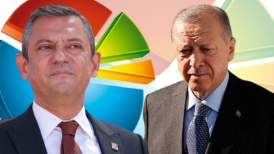 Türkiye'nin sorunlarını kim çözer? Asal Araştırma'nın anketinde dikkat çeken sonuç...