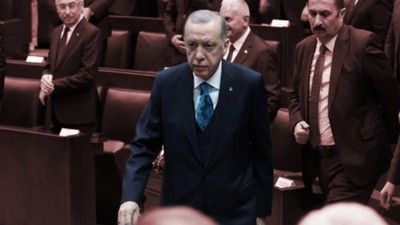 Cumhurbaşkanı Erdoğan'dan YPG'ye uyarı:  "Hala oyalama taktiklerine devam ediyorlar, bundan vazgeçmeleri şart"