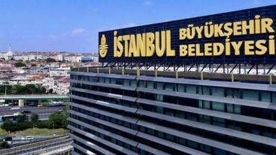 İBB'ye büyük yolsuzluk soruşturması: Etkin pişmanlıkla 3 tahliye!  