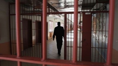 İnfaz paketinde neler var? AK Parti'nin 10. Yargı Paketi Meclis'te! İşte 30 maddelik düzenlemenin detayları...