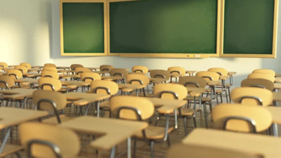 Gerçek öğrenci yok, sahte diploma çok! MEB'den hayalet sınıf operasyonu: Ruhsatı iptal edilen özel okul sayısı 10'a yükseldi