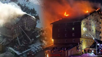 Kartalkaya davasında tutuklu sayısı 20’ye yükseldi, mahkeme 22 Eylül’e ertelendi