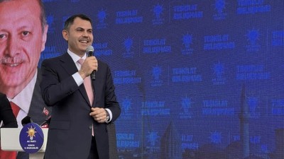Bakan Kurum müjdeyi verdi! Deprem bölgesine 453 bin konut yıl sonuna kadar teslim edilecek