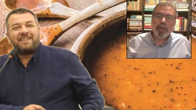 İsmail Kılıçarslan, kibir abidesi Dücane Cündioğlu için öyle bir paylaşım yaptı ki…