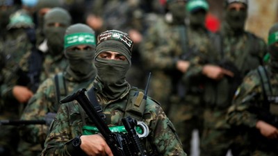 Ateşkes krizi derinleşiyor! ABD'den Hamas’a sert tepki: “Kabul edilemez”