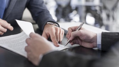 Ev sahibi ve kiracılar dikkat! Kirada tavan zam oranı belli oldu