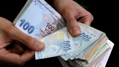 Maaş ödemelerinde değişiklik! İşçi ve işvereni ilgilendiren yeni düzenleme 1 Temmuz’da başlıyor