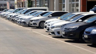 Otomotiv sektöründe kriz alarmı! Çin’in nadir metal kısıtlamaları üretimi tehdit ediyor! Fiyatlara zam gelecek mi?
