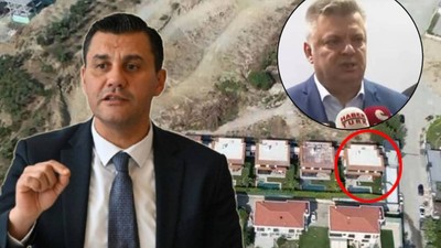 Manisa BŞB Başkanı Ferdi Zeyrek'in son durumu... Başhekim Prof. Topçu umutlu konuştu: Sevindirici gelişmeler var