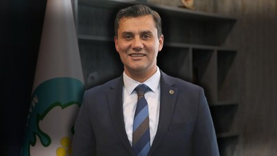 Skandal ihmal! Belediye Başkanı Ferdi Zeyrek’in ölümünde bilirkişi raporu açıklandı!