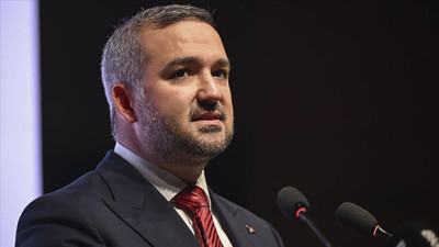Dünya faiz indirirken Merkez Bankası şahin duruşa devam etti! Piyasalar Temmuz’da 350 baz indirim bekliyor