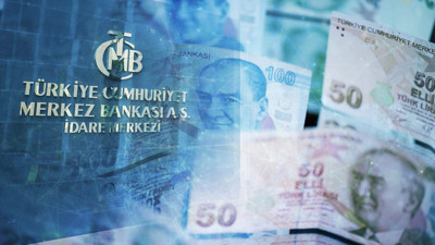 Yılın ikinci yarısında piyasalarda toparlanma beklentisi arttı! Merkez Bankası’ndan 350 baz puanlık faiz indirimi radara girdi