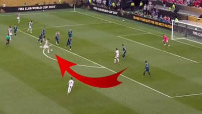 Dünya onu konuşuyor: Kenan Yıldız'dan güdümlü füze!