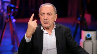 Fatih Altaylı hakkında iddianame kabul edildi: “Cumhurbaşkanını tehdit”ten 5 yıldan az olmamak üzere yargılanacak!