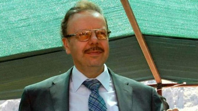 Sahte otopsi iddiası gündemde! Süleymancıların eski lideri Arif Ahmet Denizolgun cinayete mi kurban gitti?