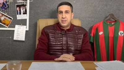 Şok ifşalarıyla tanınıyordu... “Delilerin Delisi” Muhammed Yakut hayatını kaybetti! Ölüm nedeni: Yüksek doz kokain!