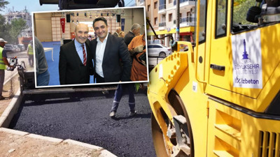 İzmir’de İZBETON merkezli dev vurgun zinciri ortaya çıktı: Milyarlarca liralık kamu zararı!