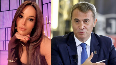 Adnan Aksoy, ihanet belgelerini mahkemeye sundu! Meğerse Güzide Duran, Fikret Orman'ın yakın arkadaşıyla da yasak aşk yaşamış