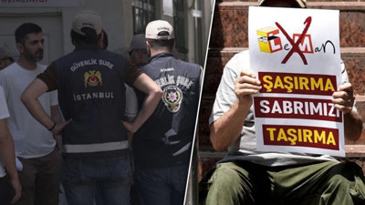 Leman davasında yeni gelişme: Tutuklanan Doğan Pehlevan, grafiker ve müessese müdürünün emniyet ifadesi ortaya çıktı!