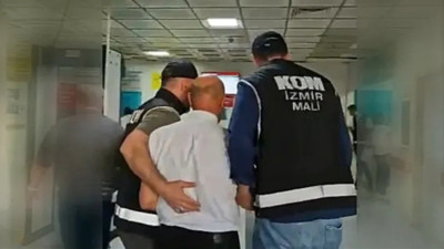 Tunç Soyer ifade vermeye neden gitmedi? Savcılık skandal gerçeği ortaya çıkardı...