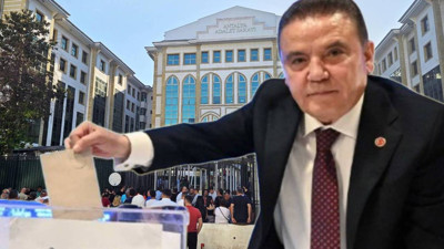 Muhittin Böcek'in savcılık ifadesi ortaya çıktı.. 