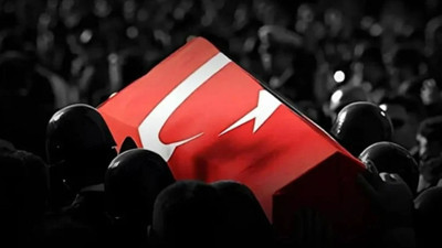  Gerçek ortaya çıktı! 12 şehidin verildiği mağarada tuzak iddiasına yalanlama!