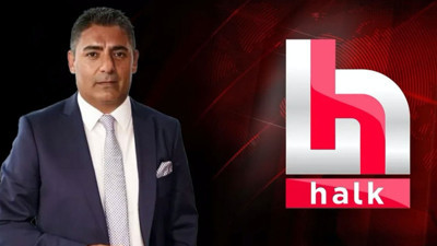 İBB’deki rüşvet çarkı iş insanı Yusuf Yadoğlu'nun savcılık ifadesiyle ortaya çıktı: Halk TV binasında pazarlık, 25 milyonluk malzeme, 1 daire ve rüşvet talebi