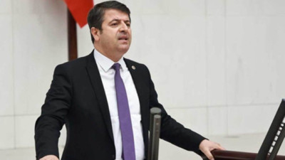 Adıyaman Belediye Başkanı Abdurrahman Tutdere için ev hapsi kararı!