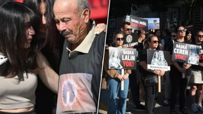 Kartalkaya otel yangını davasında tansiyonu yükselten ifade: Yangını gördüm ama kimseyi uyandırmadım!