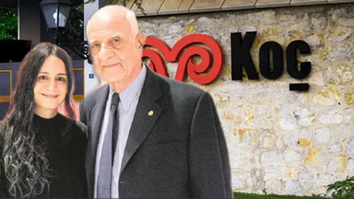 İpek Kıraç Koç Holding’in en büyük hissedarı mı olacak? Koç ailesinde taht savaşı büyüyor...