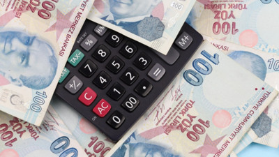 Asgari ücretli ile memur arasındaki uçurum AK Parti kampında gündem oldu: 