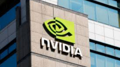 Nvidia’dan Çin’e çip müjdesi! H20 satışları yeniden başlıyor, ilişkiler yumşuyor